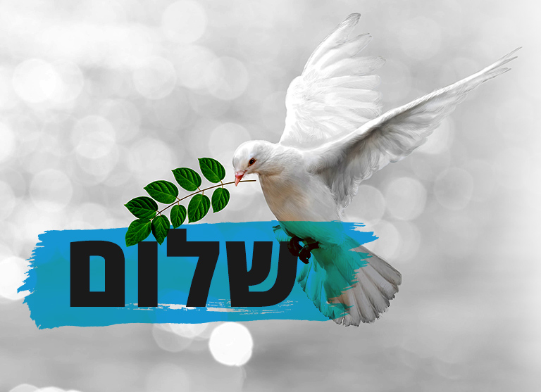 RosenHebrewSchool.com
